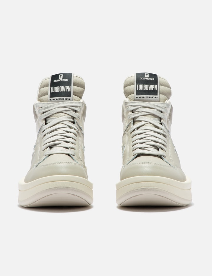 Converse x DRKSHDW TURBOWPN Placeholder Image