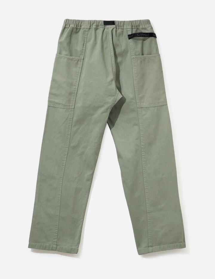 Gramicci Gadget Pant