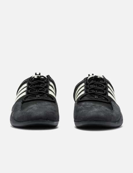 adidas Originals - ADIDAS ORIGINALS X BAD BUNNY BALLERINA | HBX