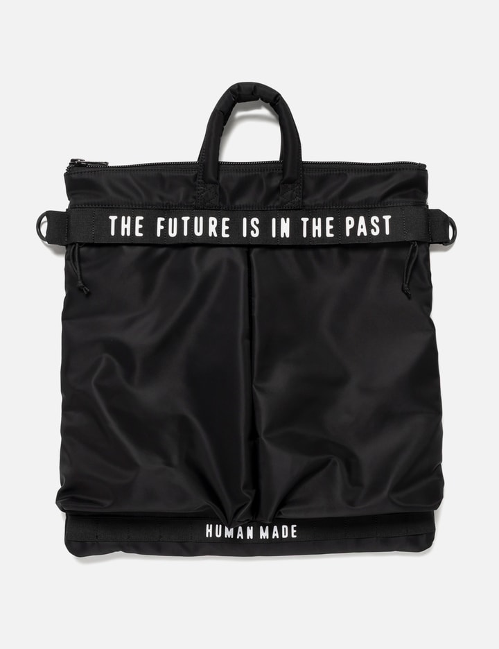 Helmet Bag Placeholder Image