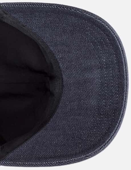 Charlie Baseball Cap view 11