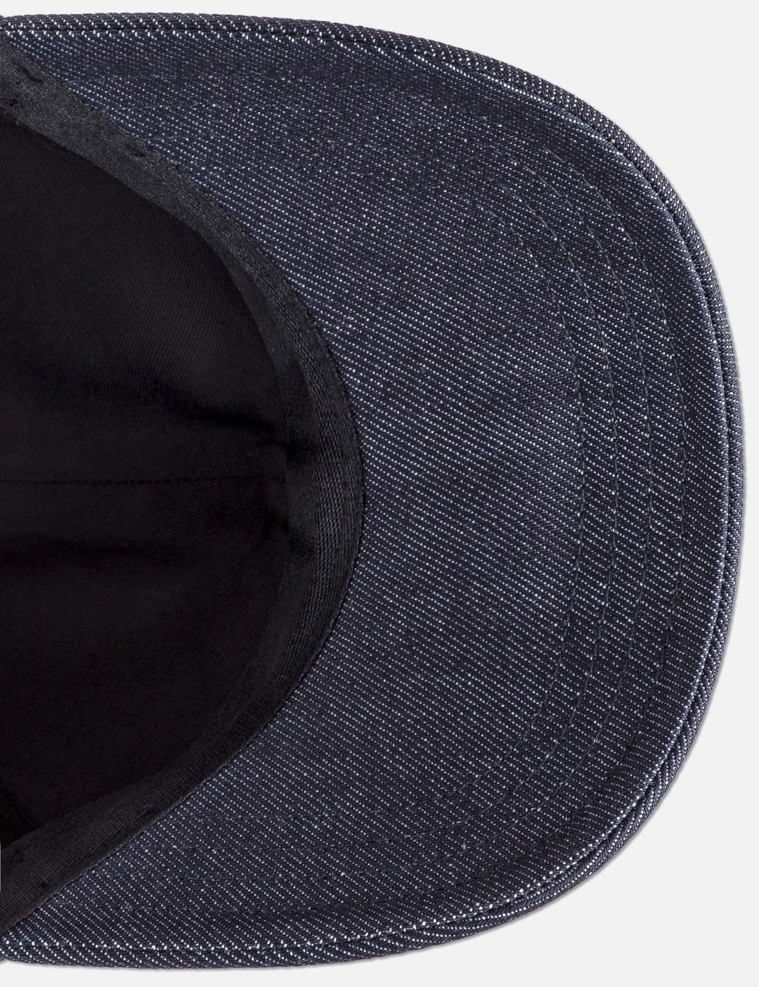 Charlie Baseball Cap view 12