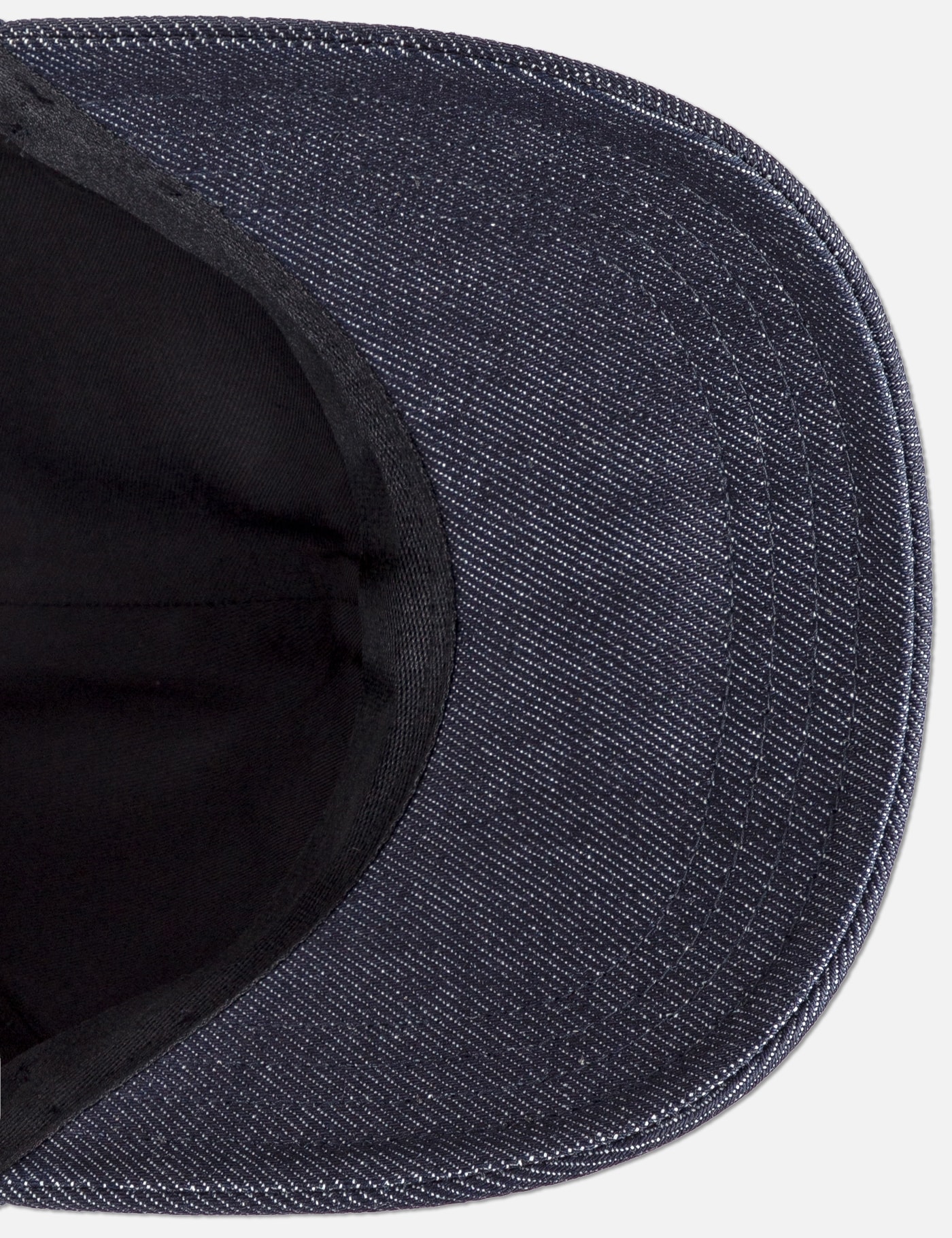 Charlie Baseball Cap view 16