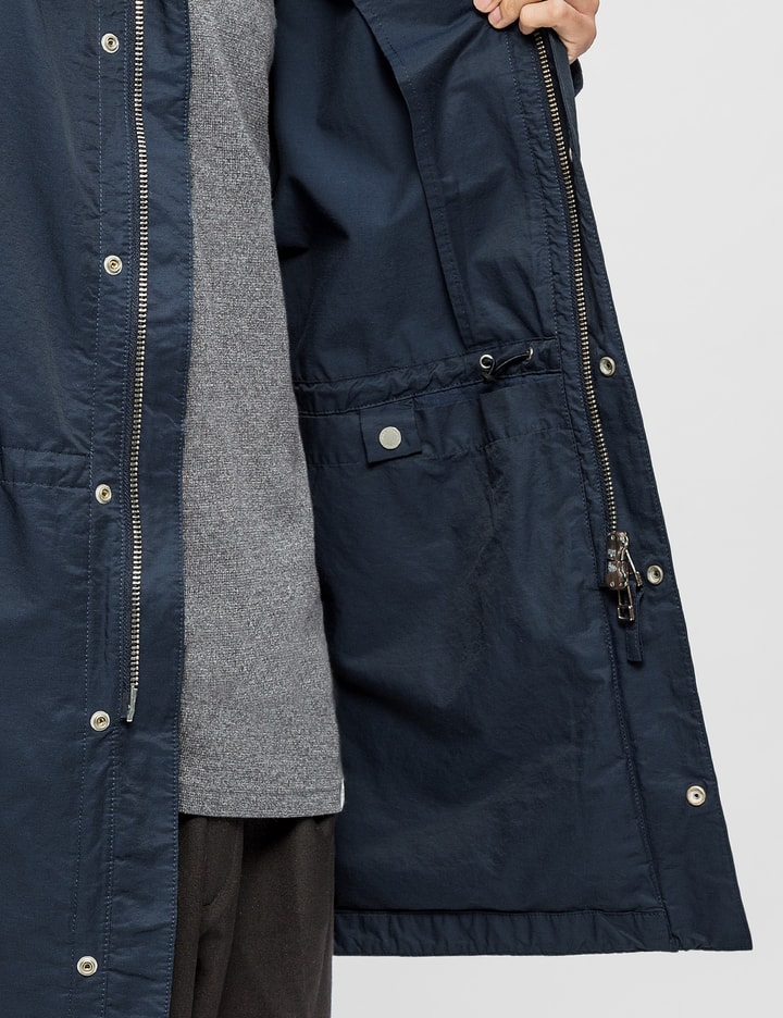 Lindisfarne Summer Jacket Placeholder Image