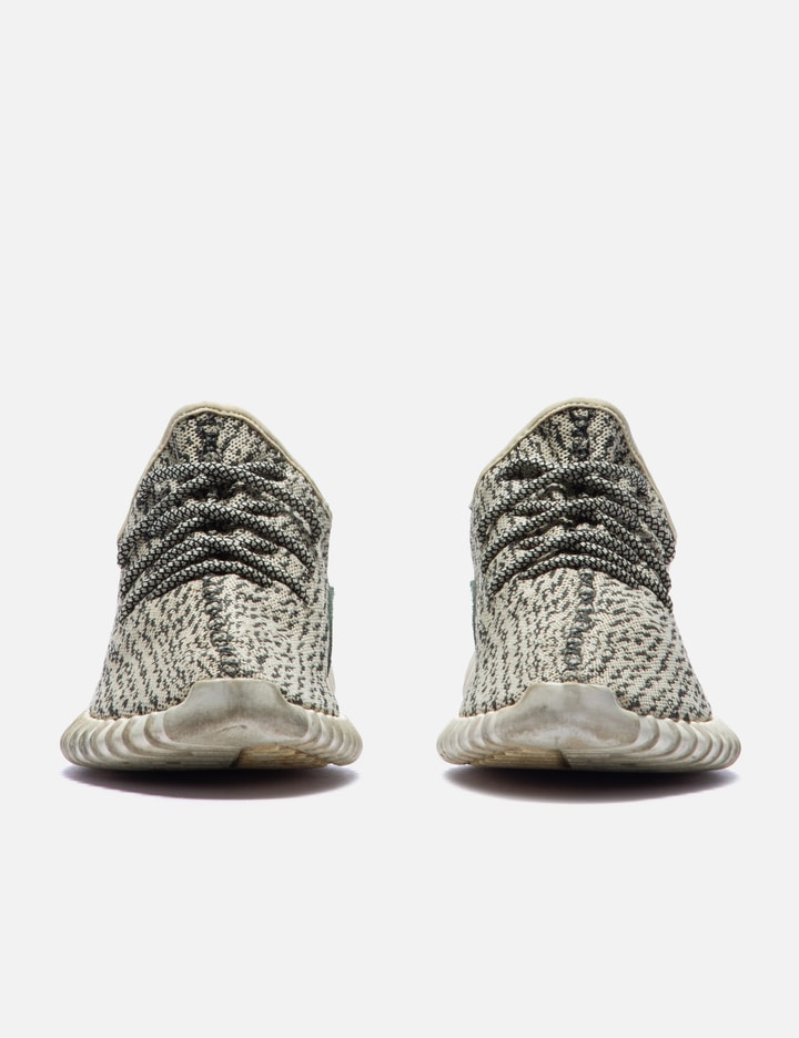Yeezy Boost 350 Turtledove Placeholder Image