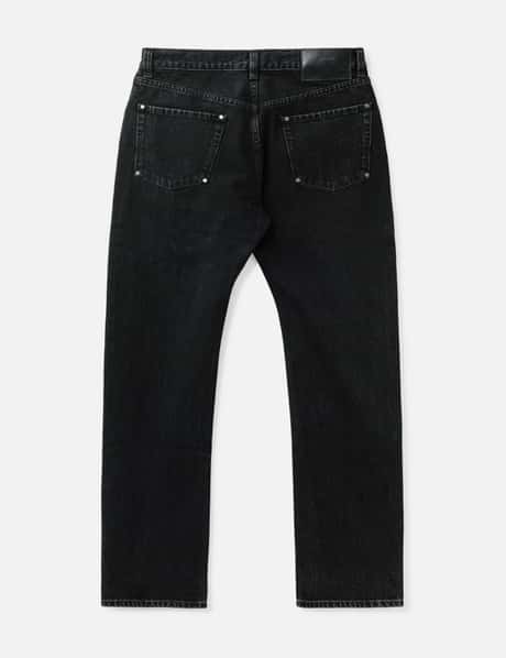 Slem Jeans view 8