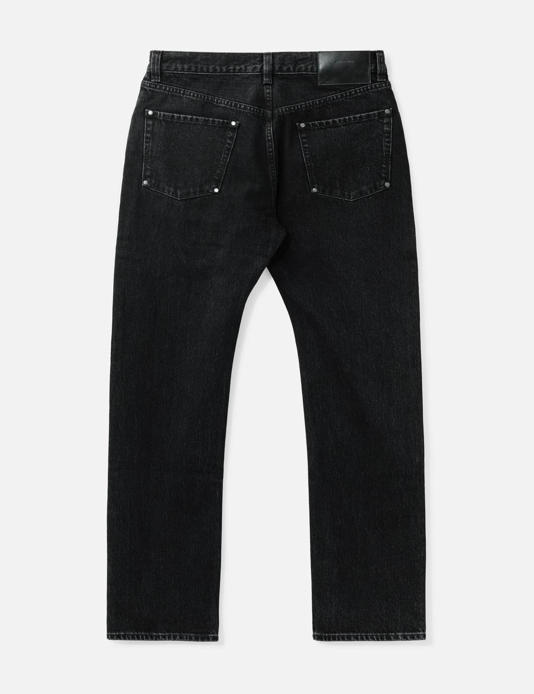 Slem Jeans view 9