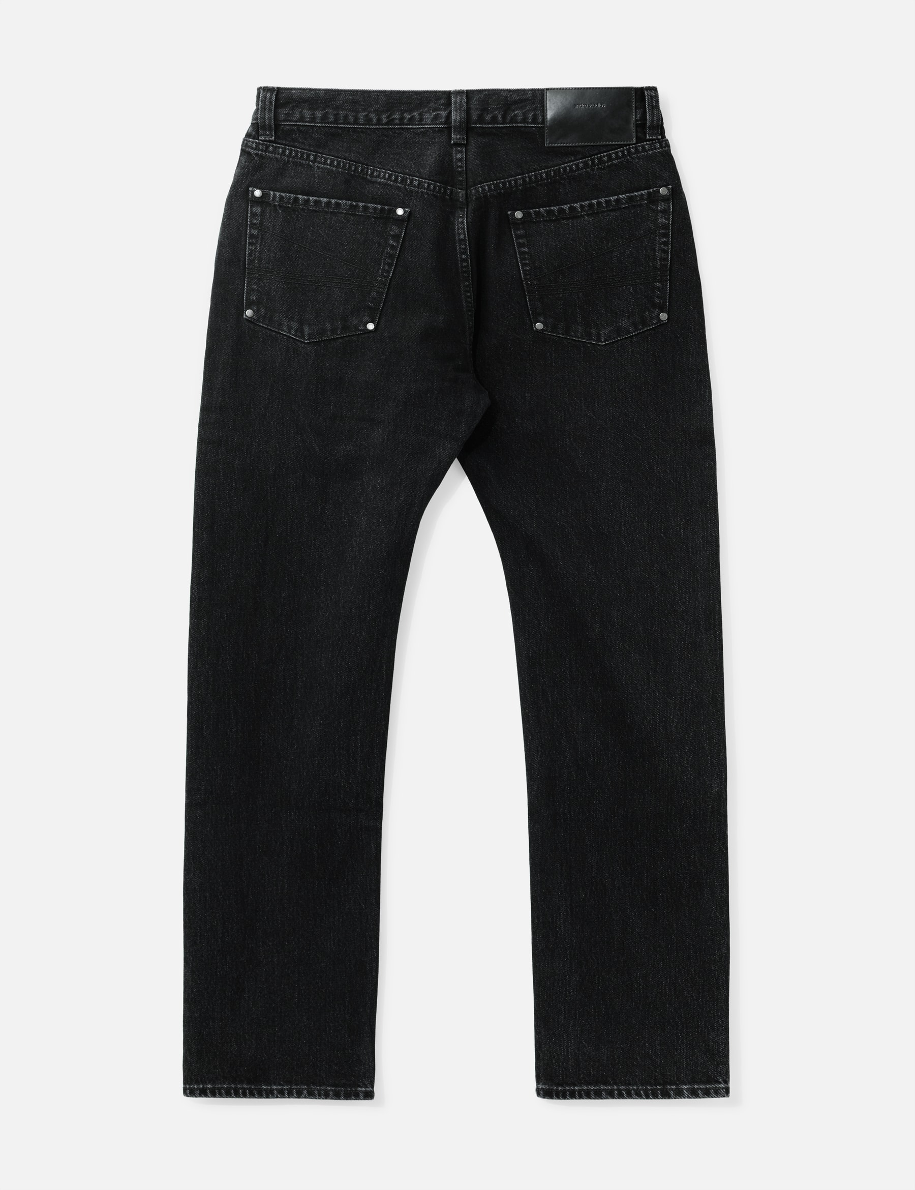 Slem Jeans view 17