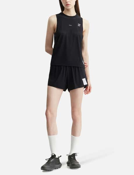 Space‑O™ Muscle Tee view 14