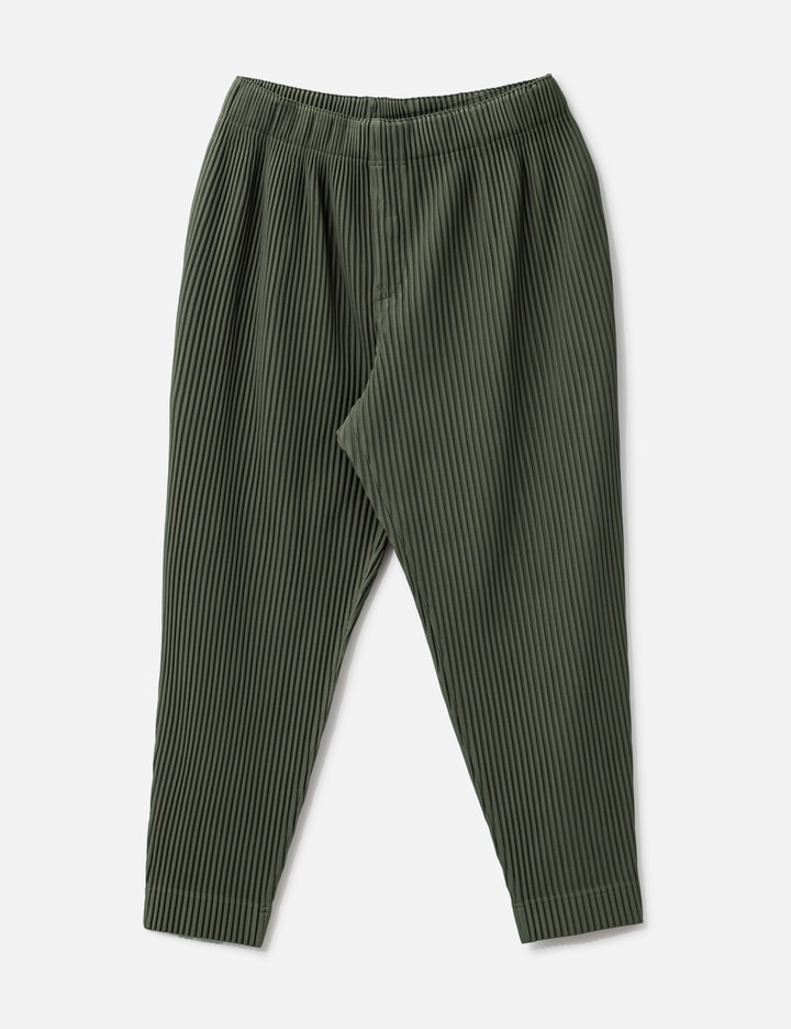 Homme Plissé Issey Miyake HP08-JF103