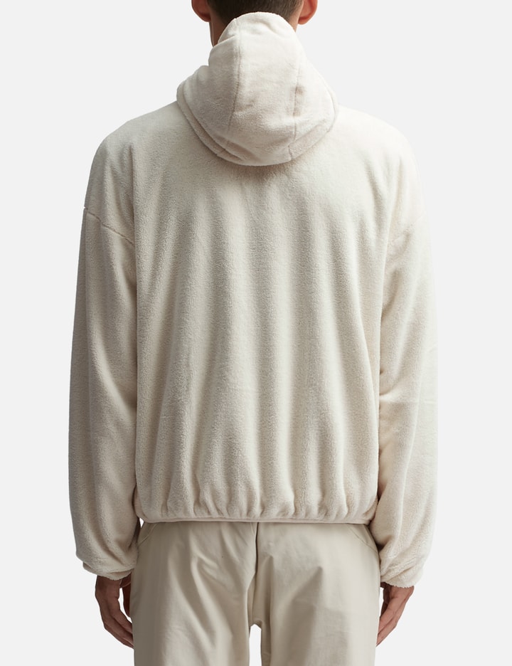 5.1 Hoodie Center Placeholder Image