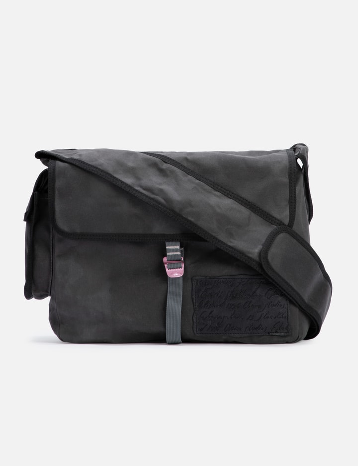 Messenger Bag Placeholder Image