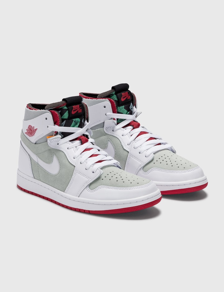 Air Jordan 1 High Zoom CMFT Placeholder Image