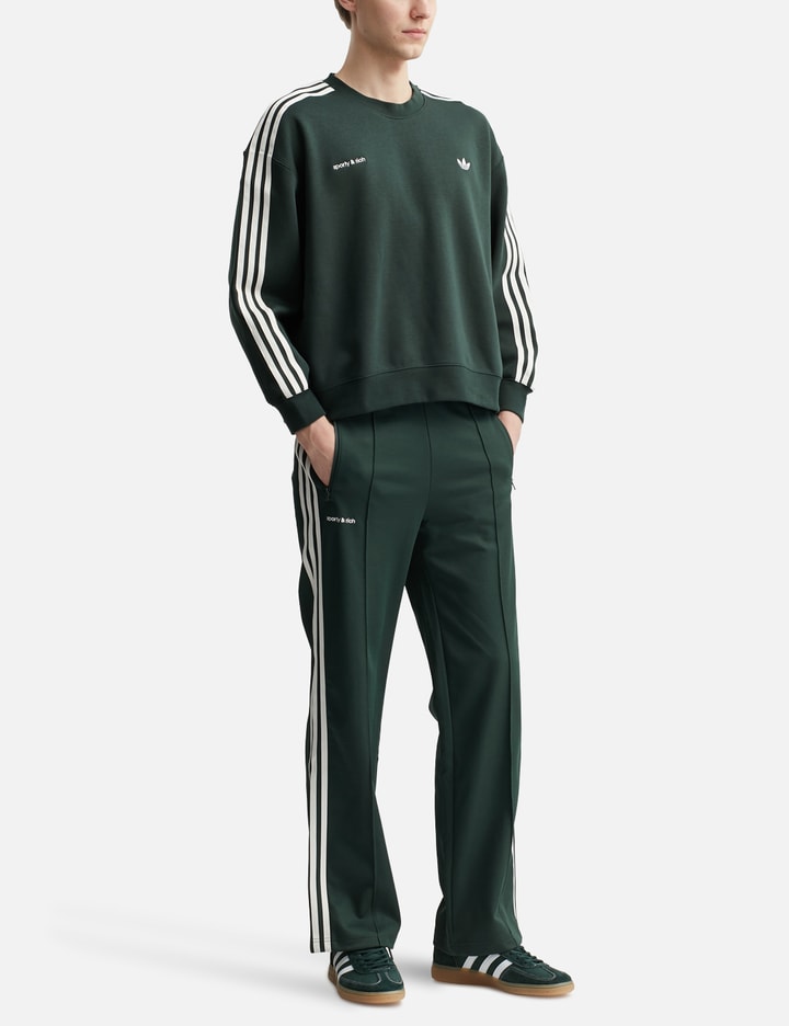 Sporty & Rich Track Pants Placeholder Image