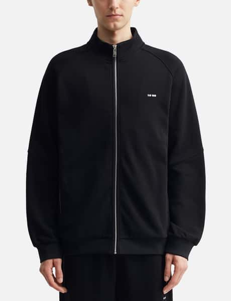 THE ORIGINAL 1 Casual Jacket view 10