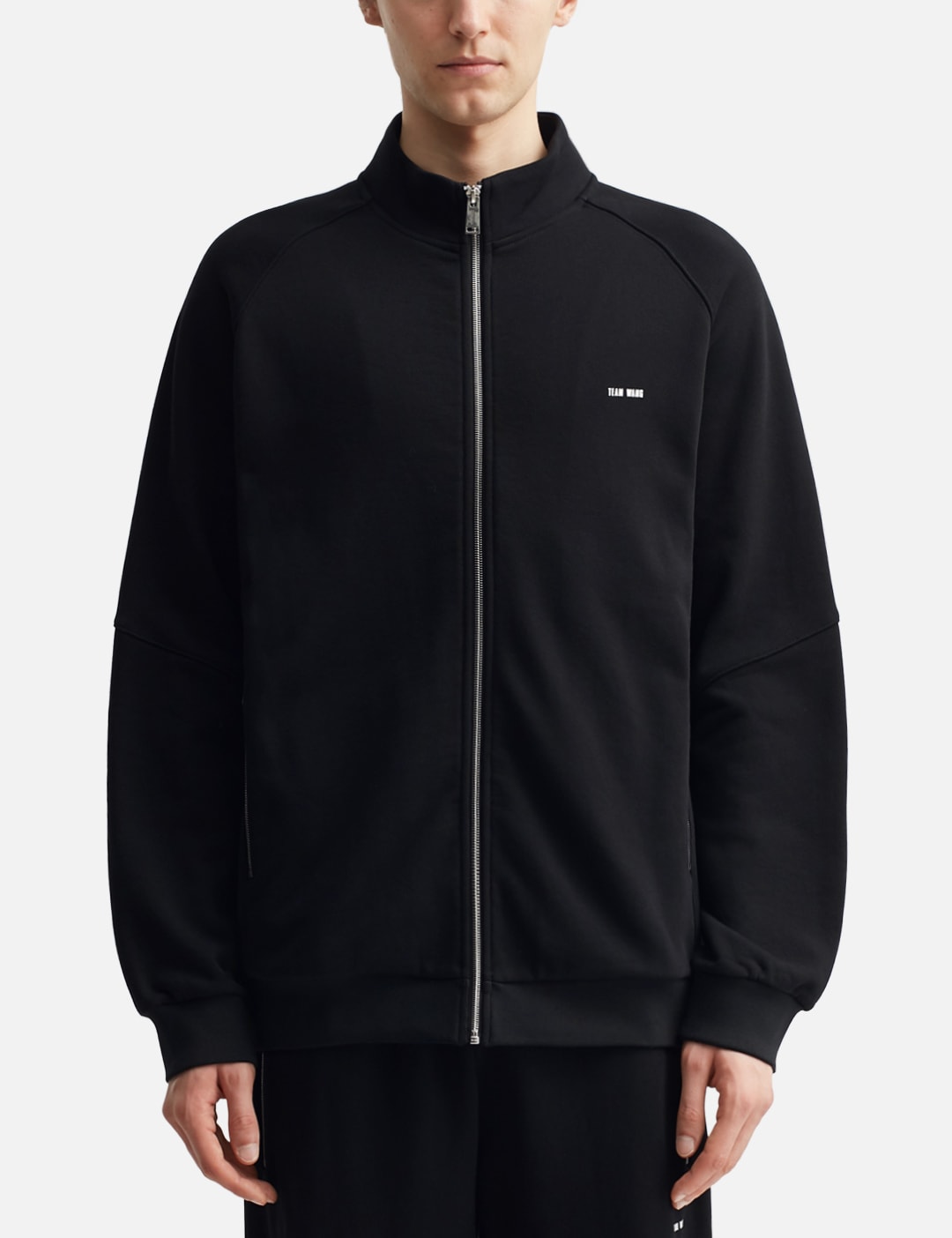 THE ORIGINAL 1 Casual Jacket view 18