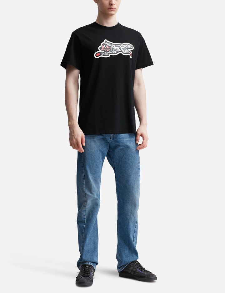 Coconut SS T-Shirt Placeholder Image