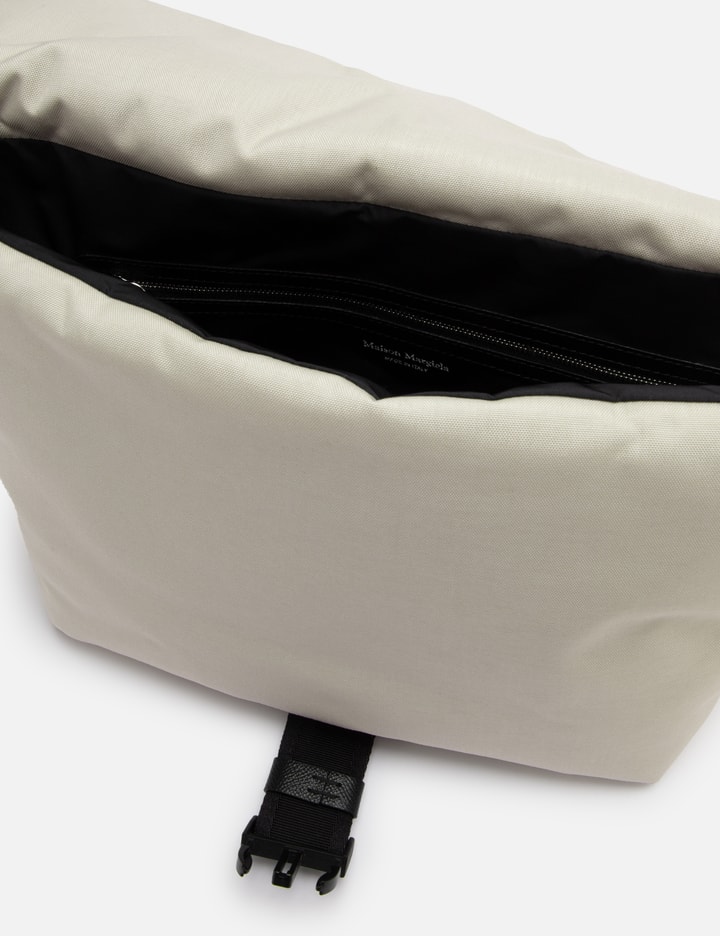Glam Slam Sport Cycle Messenger Bag Placeholder Image