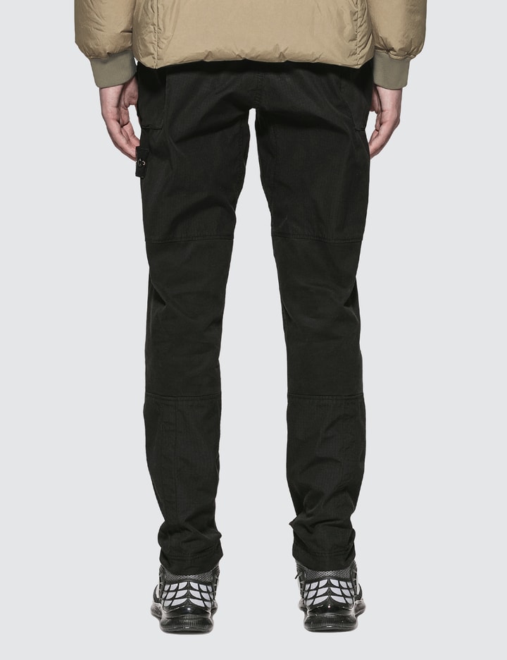 Ripstop Regular Fit Pants Placeholder Image