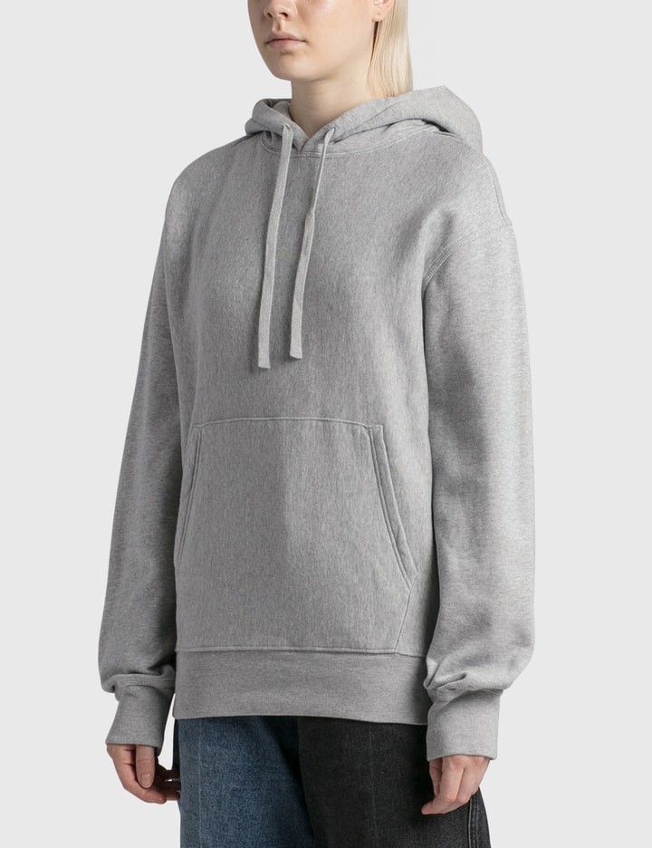 Back Hood Applique Hood Placeholder Image