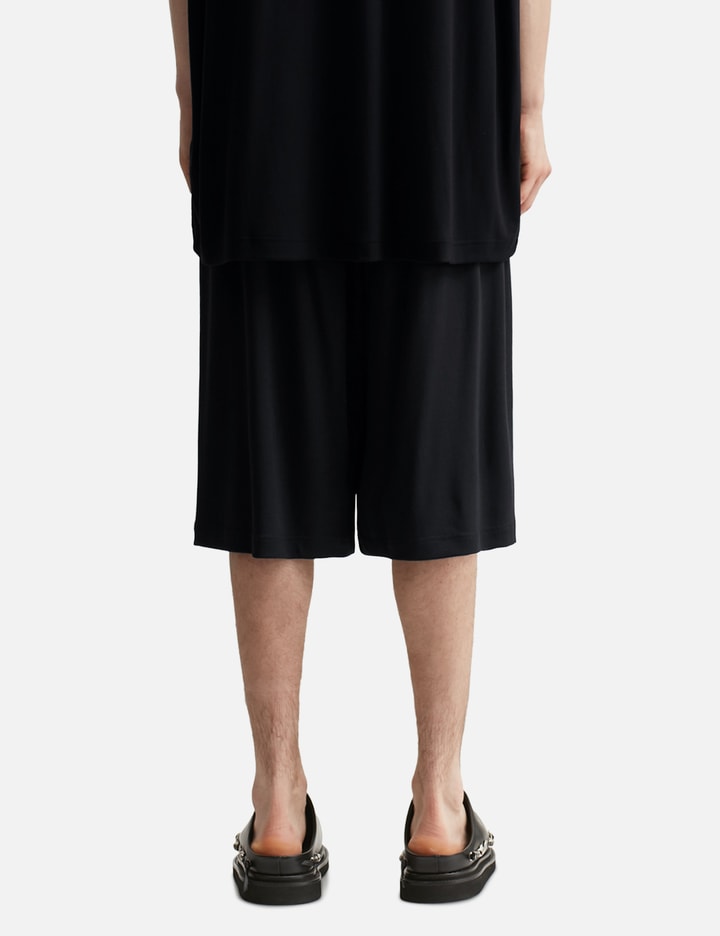 THE ORIGINAL 1 Pajama Shorts Placeholder Image