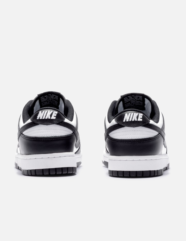 Panda Dunk Low Placeholder Image