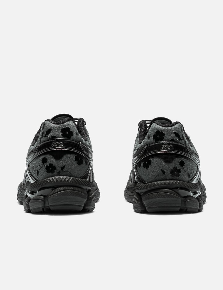 ASICS x Cecilie Bahnsen GEL-CUMULUS 16 SSCB Placeholder Image