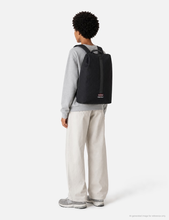 Fear of God Essentials Eastpak X Fear Of God Essentials Sports Duffle