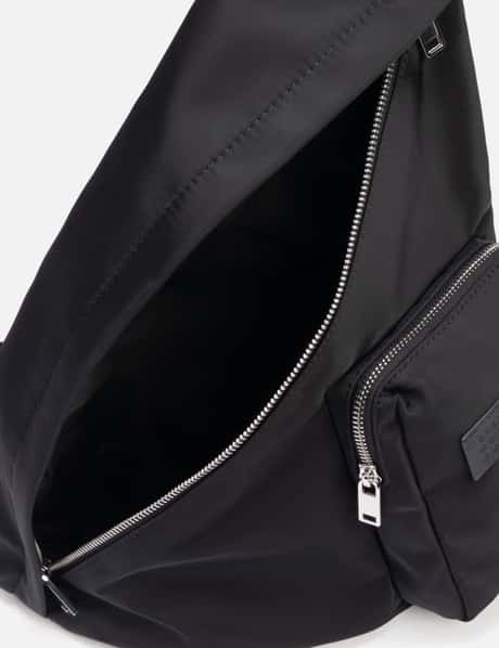 Numeric Sling Backpack view 12