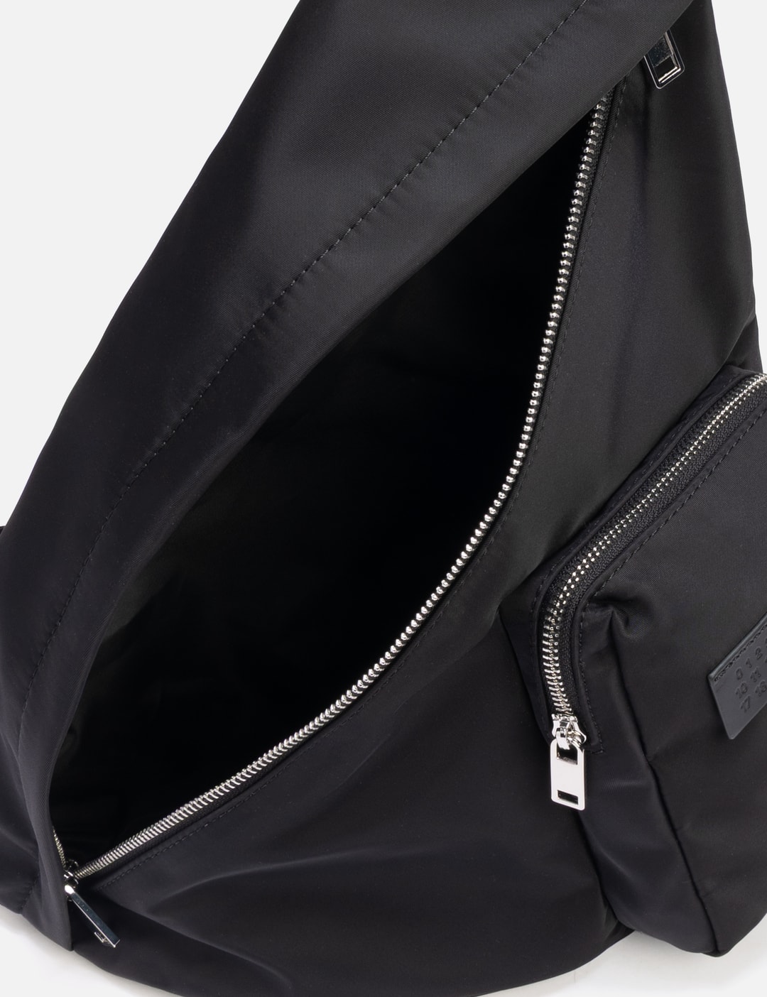 Numeric Sling Backpack view 13