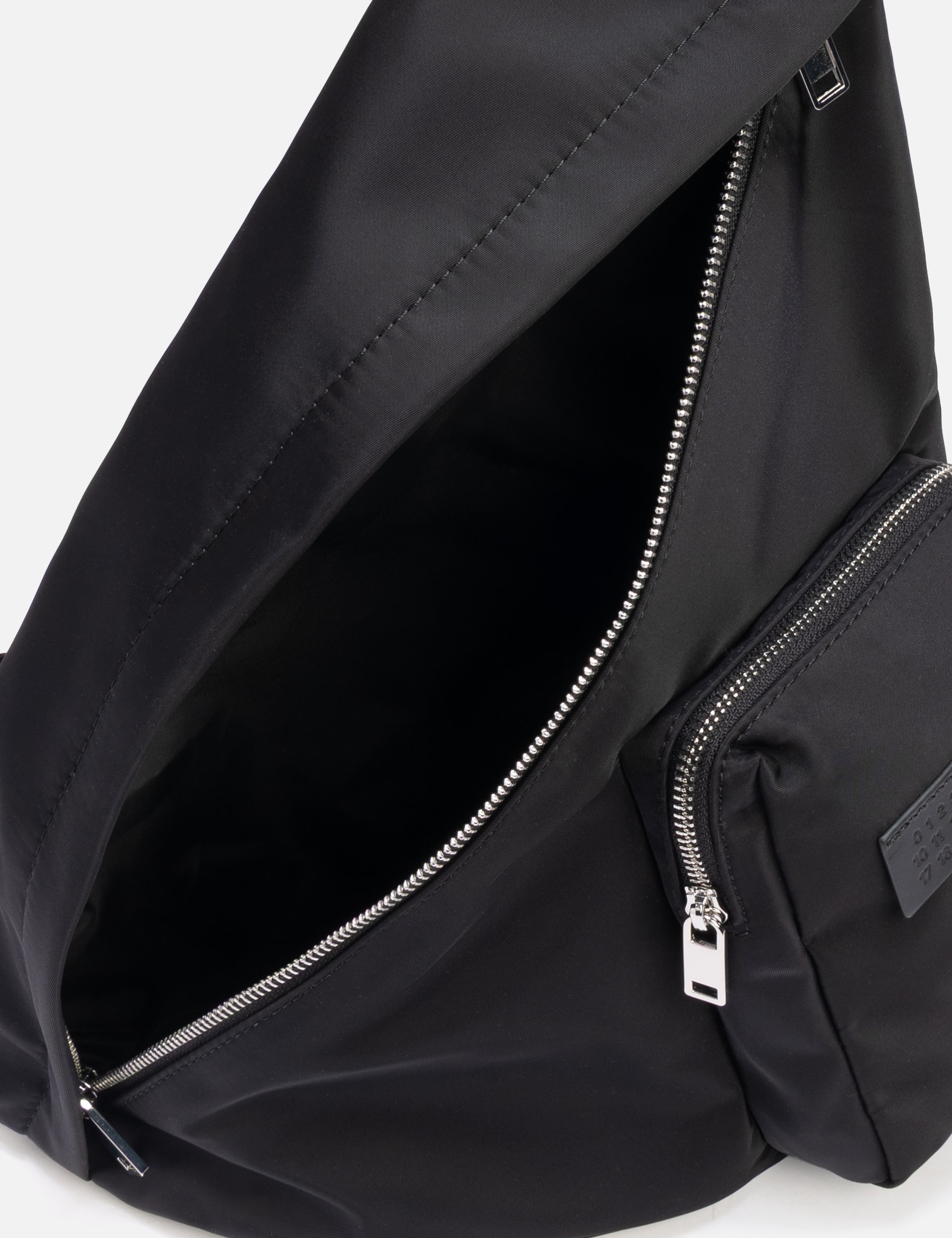 Numeric Sling Backpack view 19