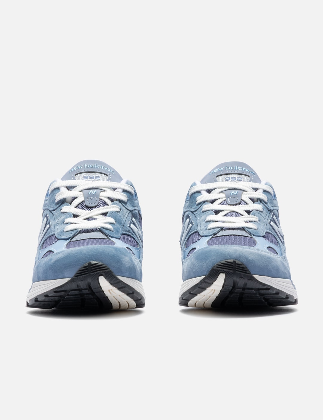 Made In USA 992 view 9