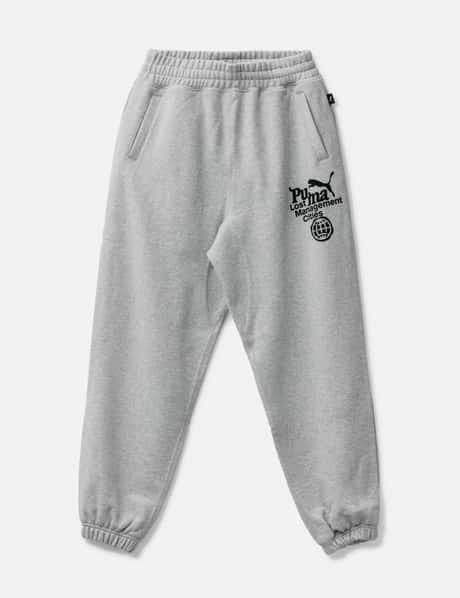 Puma PUMA x LMC Sweatpants HBX1