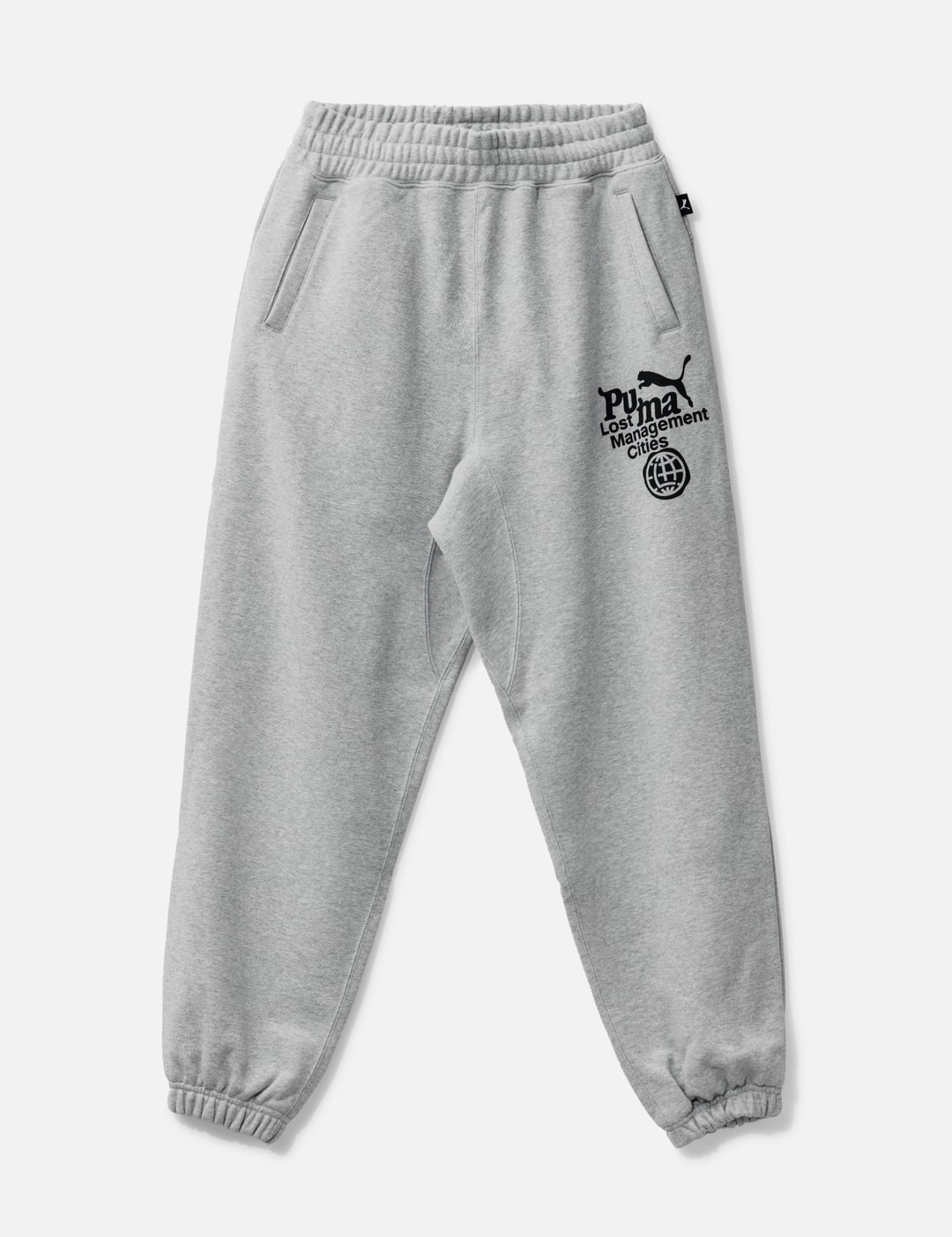 Puma PUMA x LMC Sweatpants