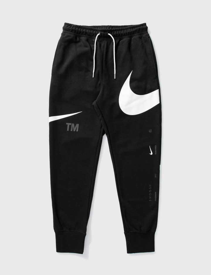 Nike - Nike Sportswear Swoosh Pants