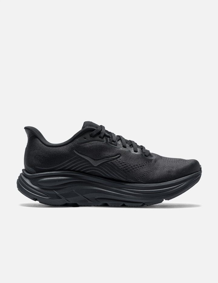 HOKA Clifton 11
