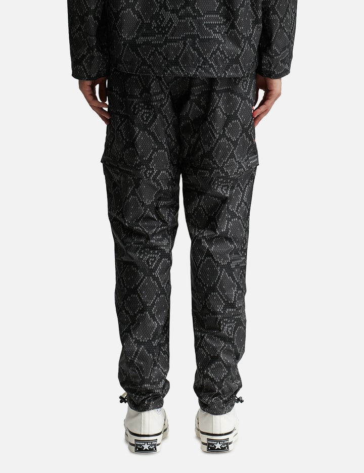 CONVERTIBLE PANT Placeholder Image