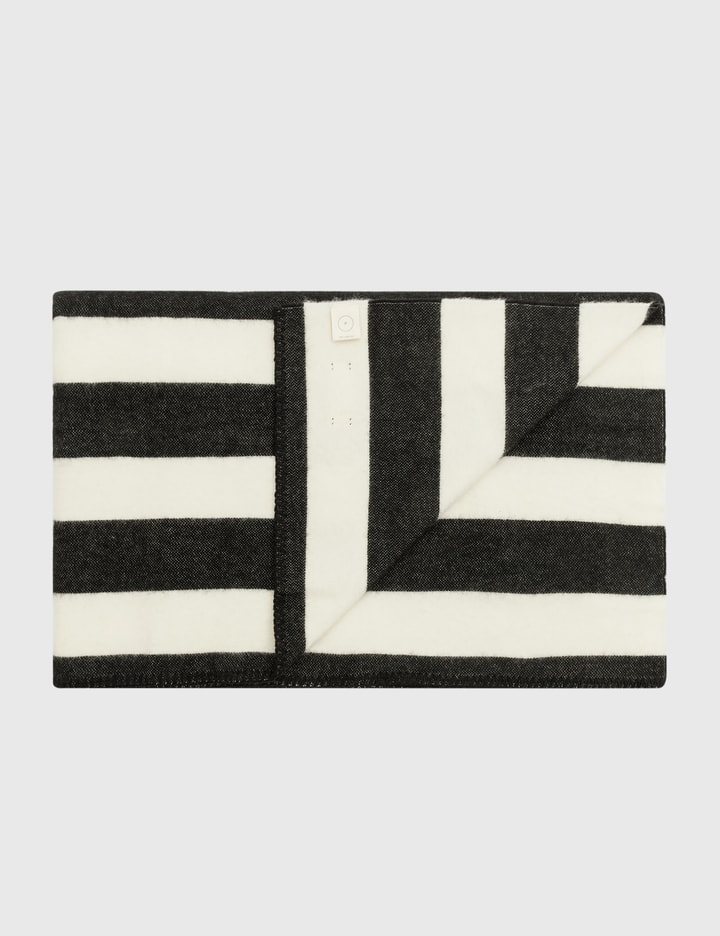 Pure New Wool Blankets Placeholder Image