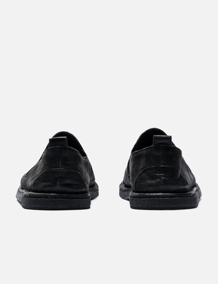 Marsèll Parellara Loafers