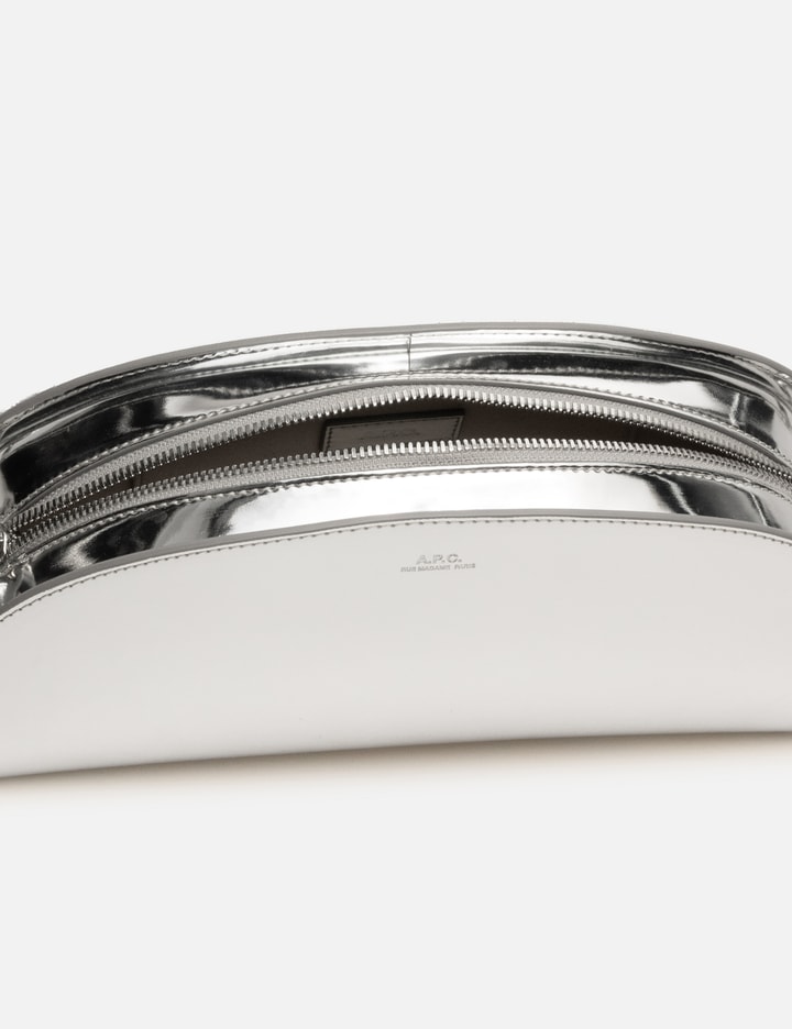 Demi-Lune Shoulder bag Placeholder Image