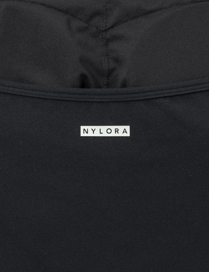 Nylora Gianna Top