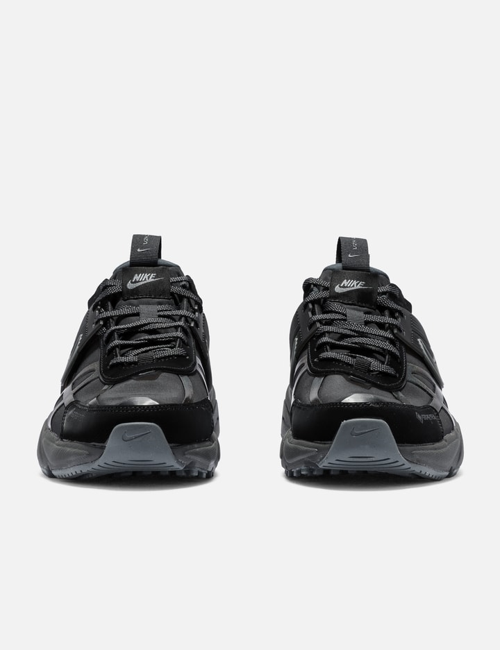 Nike V2K Run GORE-TEX Placeholder Image