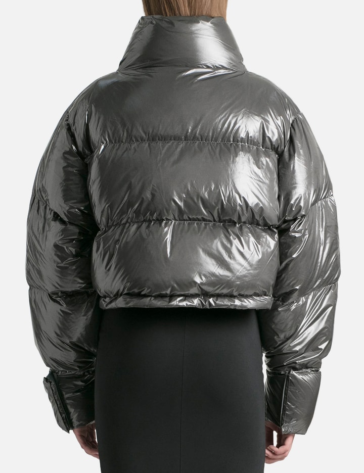 CROPPED PFD V2 PUFFER Placeholder Image