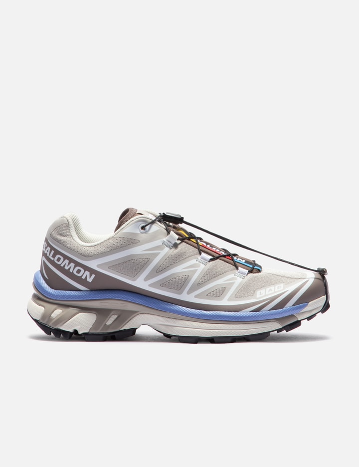 Salomon Advanced Xt-6