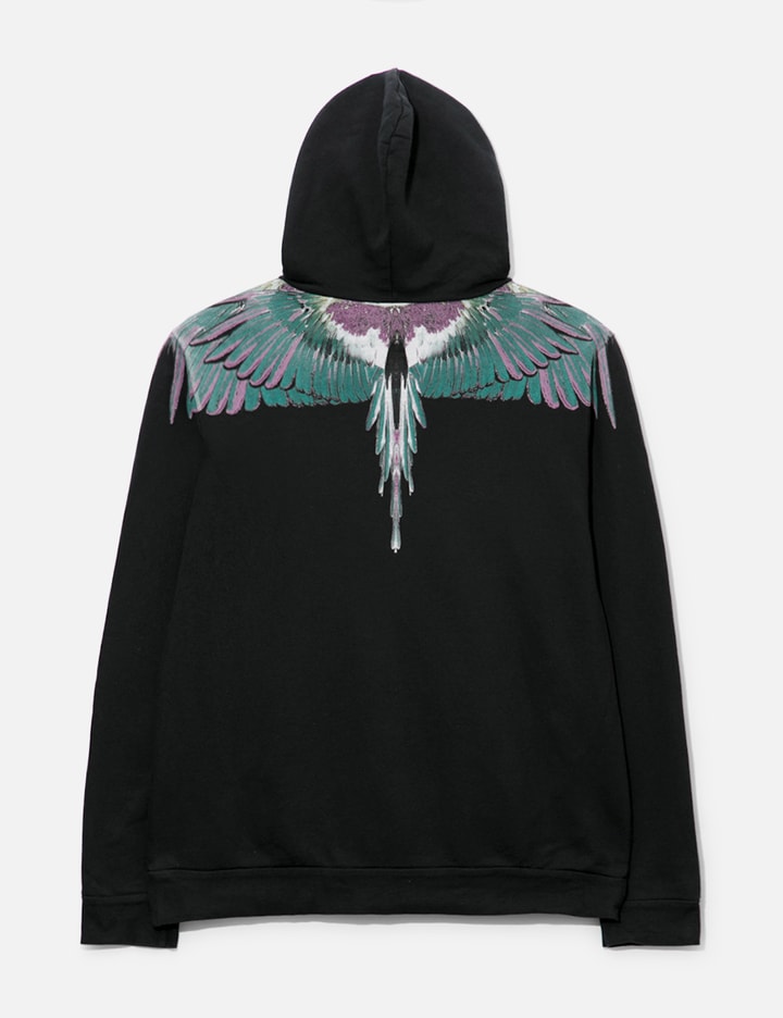 Marcelo Burlon Hoodie Placeholder Image