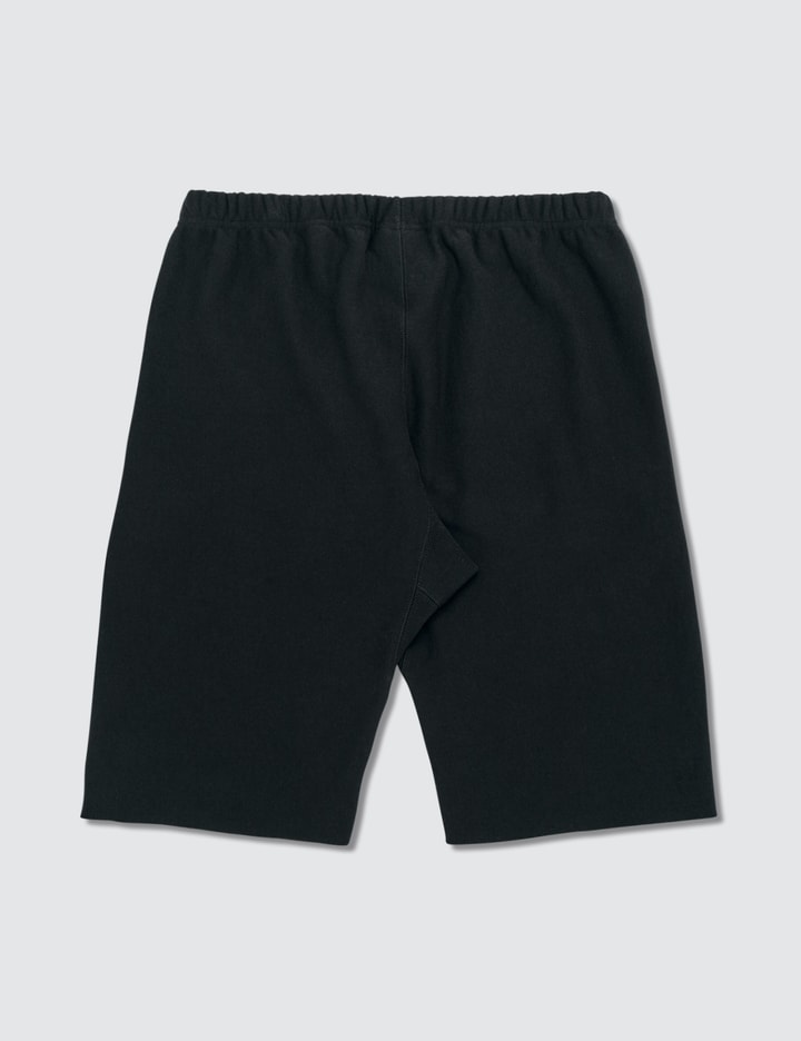 Sweat Shorts Placeholder Image