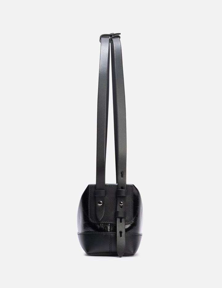 Maison Margiela Belt Shoulder Bag
