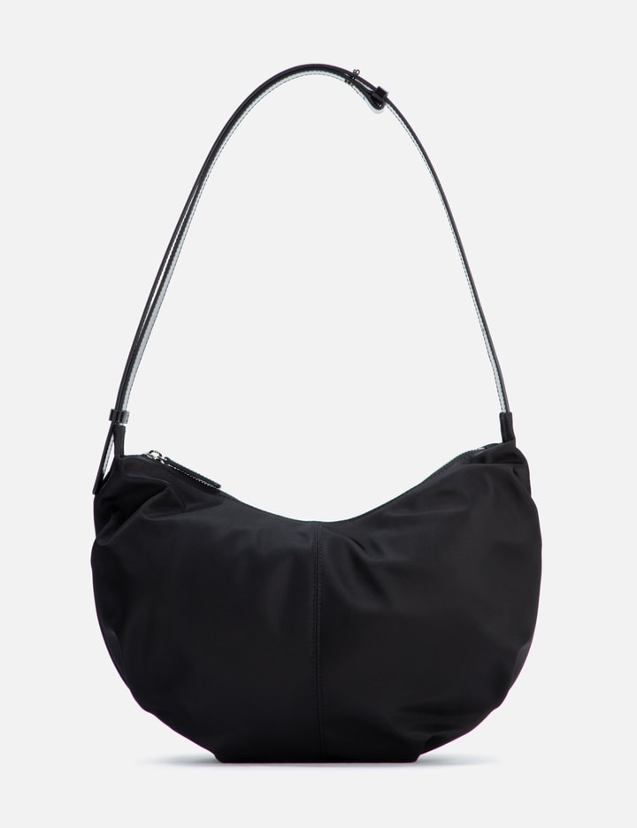 HT Nylon Shoulder Bag Placeholder Image