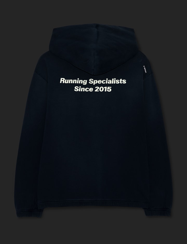 SOFTCELL™ COTTON HOODIE Placeholder Image