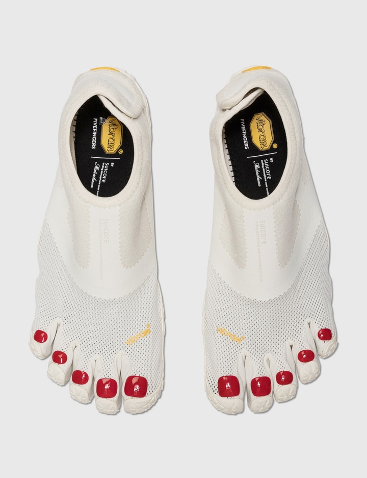 Suicoke x Midorikawa Vibram Five Fingers Placeholder Image